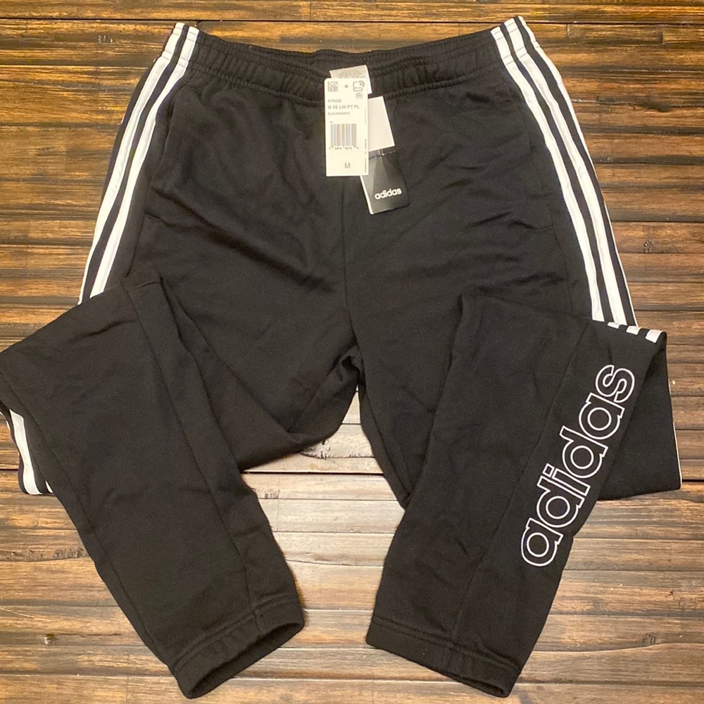 Adidas Mens pants